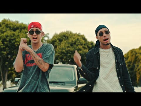 GLASSES - Lemarco X Floading