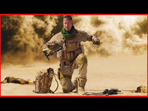 Yamaze Amasaha 70h  Ahagaze ku GISASU Ategereje Ubufasha! ..(TheBros)