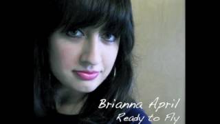 Brianna April - Scream