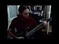 Humanity's Last Breath - Human Swarm (cover ...
