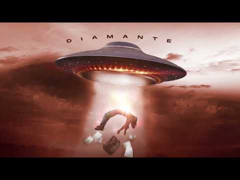 3 Finer - Calcinha  | Diamante (Álbum) (  Visualizer )