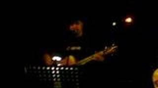 Jaime Asua - La cancion mas hermosa del mundo
