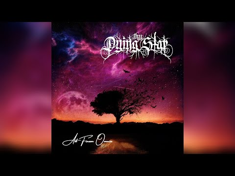 Thy Dying Star - Ad Finem Omnia (2022)