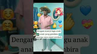 Download lagu Sirpong Dele Kopong by Eyang Suko mp3