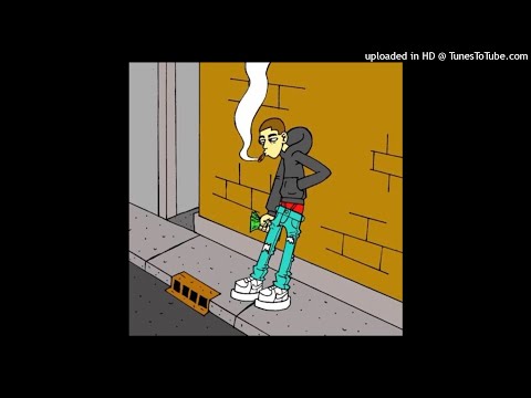 Black Gwaluh Feat. Fluhkunxhkos, BeezyB, SlimeSito, Skuffle & BigSmokeChapo - Mad Max