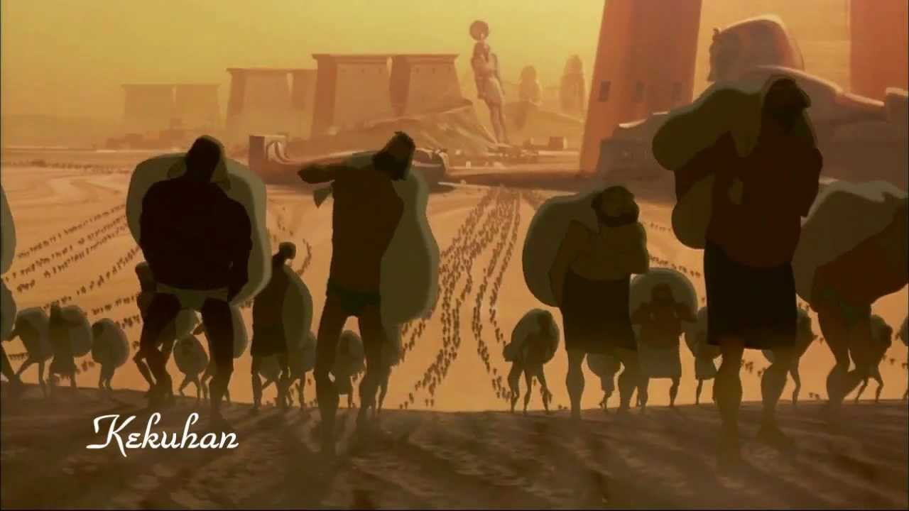 Or Mirugam Song Lyrics | Paradesi | V. V. Prasanna, Pragathi Guruprasad