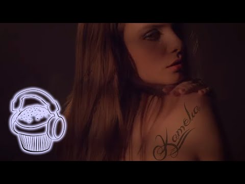 Akcent feat Lidia Buble & DDY Nunes - Kamelia