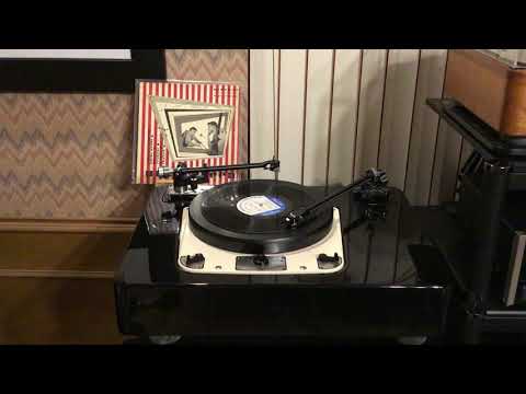 Urbie Green Septet, Incubator, Blue Note