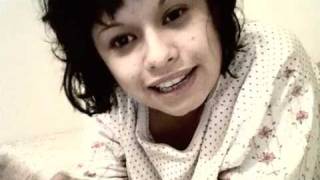 mi gato descarado completo