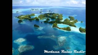 Jano de Rhodos   Degusta