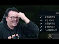 Clip 1