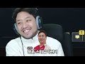 Clip 2