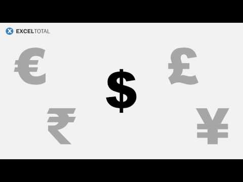 Cómo signar Hoja De Cálculo en LSE