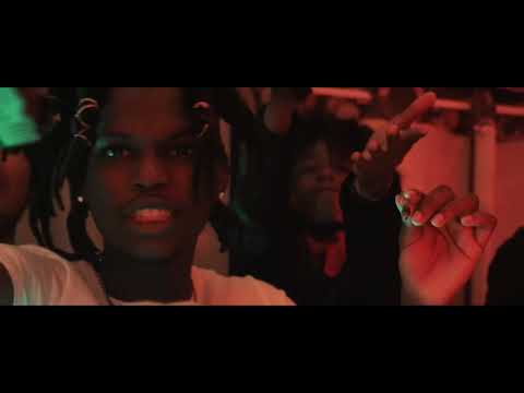 24gz x Headhunchorambo (slide)