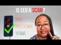 Do Black Women Have The Complexion For EEO Protection Black Women Get Out AND Tell Part 5