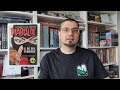 La Storia Del Fumetto Italiano Prima Parte