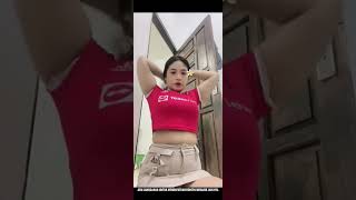 Download lagu Watch out, Miss, there's someone N0NG0L 🫣 Get dressed first before meeting your dad 🤩 #tiktoklive mp3 Download lagu Watch out, Miss, there's someone N0NG0L 🫣 Get dressed first before meeting your dad 🤩 #tiktoklive mp3
