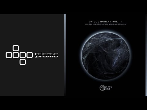 PREMIERE: Space Motion - Muse (NekliFF Remix) [Timeless Moment]