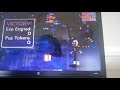 How To Get The Key In Fnaf World