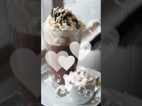 Тебе мой утренний приветик❤️💋