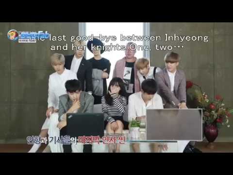 download lagu mp3 mp4 Dream Knights Beds, download lagu Dream Knights Beds gratis, unduh video klip Dream Knights Beds