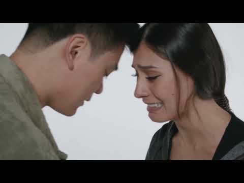 Parker Lane - How You Feel (Official Music Video)