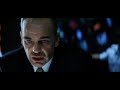 Armageddon 1998 Película Completa En Español Latino