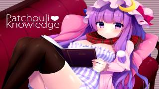 Nightcore - No Money no Love feat Elliphant &amp; Ms Dynamite