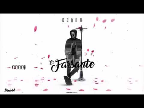 download lagu mp3 mp4 Ozuna El Farsante Lyrics, download lagu Ozuna El Farsante Lyrics gratis, unduh video klip Ozuna El Farsante Lyrics