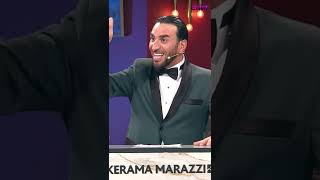 Երեկոն Շանթում / Erekon Shantum / Episode 29 / anons
