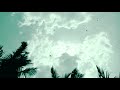 Rain Status New WhatsApp Status 2021