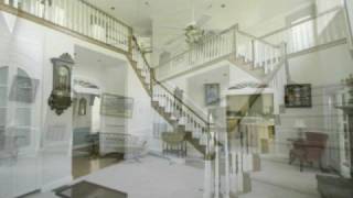 preview picture of video 'Waterfront Community :: MasonboroHarbour.com Wilmington NC'