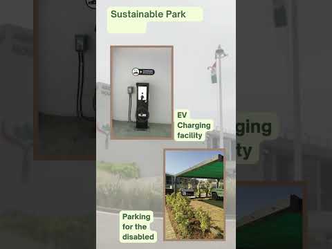 Green Building Consultancy Service