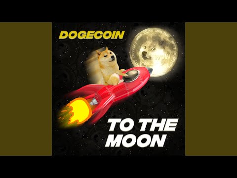 To the Moon