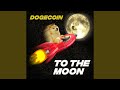 To The Moon
