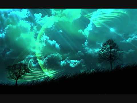 Tara Nevins - Stars fell on Alabama