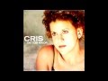 Cris Delanno - Wave