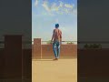 Narazgi Aarsh Benipal Short Video Shorts Video Song
