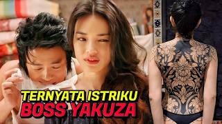 Download lagu CEWEK YAKUZA JADI PENGUASA DI DUNIA PRIA mp3 Download lagu CEWEK YAKUZA JADI PENGUASA DI DUNIA PRIA mp3