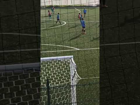 Speranza Agrate Gabrigol #football #bestgol #gol #footballskills