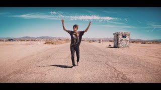 Scott Helman - Kinda Complicated (Official Music Video)