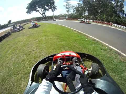 san marino ultima etapa 2012 leves batida