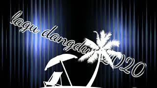 Download lagu Lagu dangdut 2020 curi curi pandang. Heidy Diana- Basuki. mp3