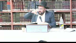 הרב מיכאל רביע : אהבת ישראל . (כולל חזון עובדיה) - התמונה מוצגת ישירות מתוך אתר האינטרנט יוטיוב. זכויות היוצרים בתמונה שייכות ליוצרה. קישור קרדיט למקור התוכן נמצא בתוך דף הסרטון הרב מיכאל רביע : אהבת ישראל . (כולל חזון עובדיה) - התמונה מוצגת ישירות מתוך אתר האינטרנט יוטיוב. זכויות היוצרים בתמונה שייכות ליוצרה. קישור קרדיט למקור התוכן נמצא בתוך דף הסרטון