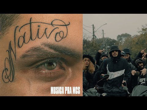 08. Música pra Mc's - Cassol