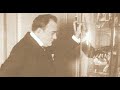 Enrico Caruso - M’apparì tutt’ amor (Victor, 1917)