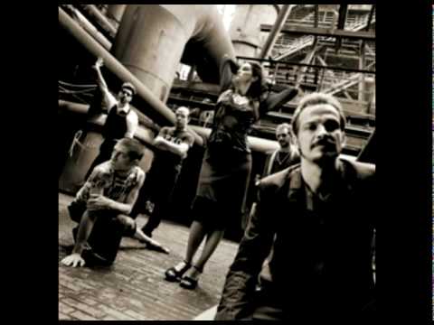 La Chicana Tango - Peon De Tu Ajedrez