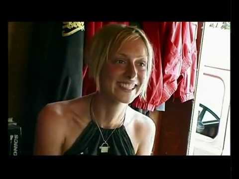 4_World Traveller Adventures - AFRICAN EXPEDISOUND (Teknocrates-Tomahawk-IOT).avi