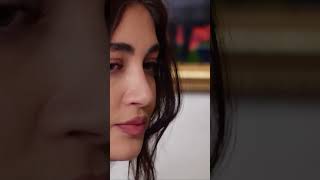 -Շնորհակալ եմ, որ կյանքիս ամենածանր օրերին միշտ կողքիս ես💜💜