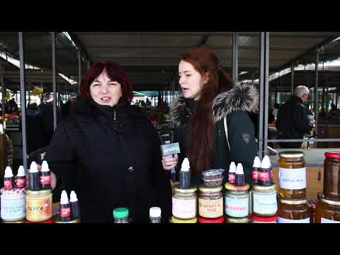 Ceger ep184 -  - 04.03.2020.